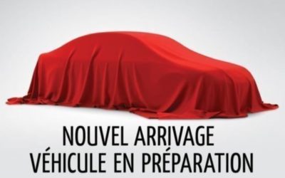 Ford Focus 1.6 TDCi 